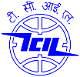 TCIL Bina Toll Road Ltd.